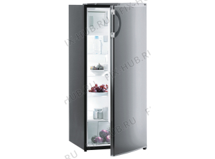 Холодильник Gorenje RB41208E (286296, HTS2127) - Фото